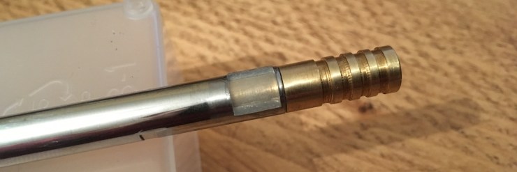 SIxG Rhop patch IMG_2943