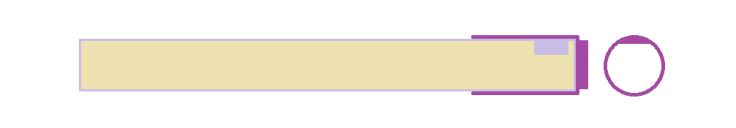 rhop conventional img